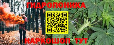 apvp Отрадный