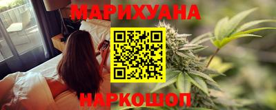 мдпв Отрадное