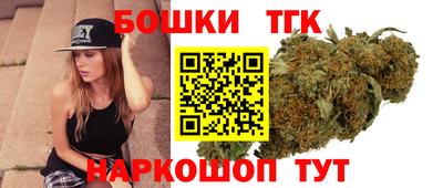 мдпв Отрадное