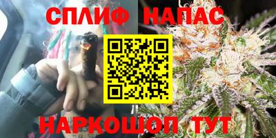 apvp Отрадный
